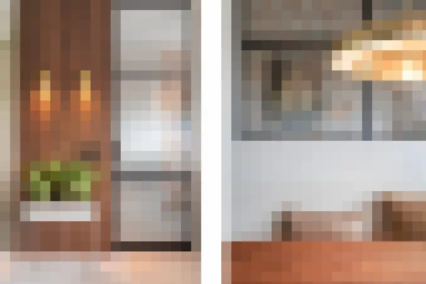Rottekade 159 Bergschenhoek thumbnail 12