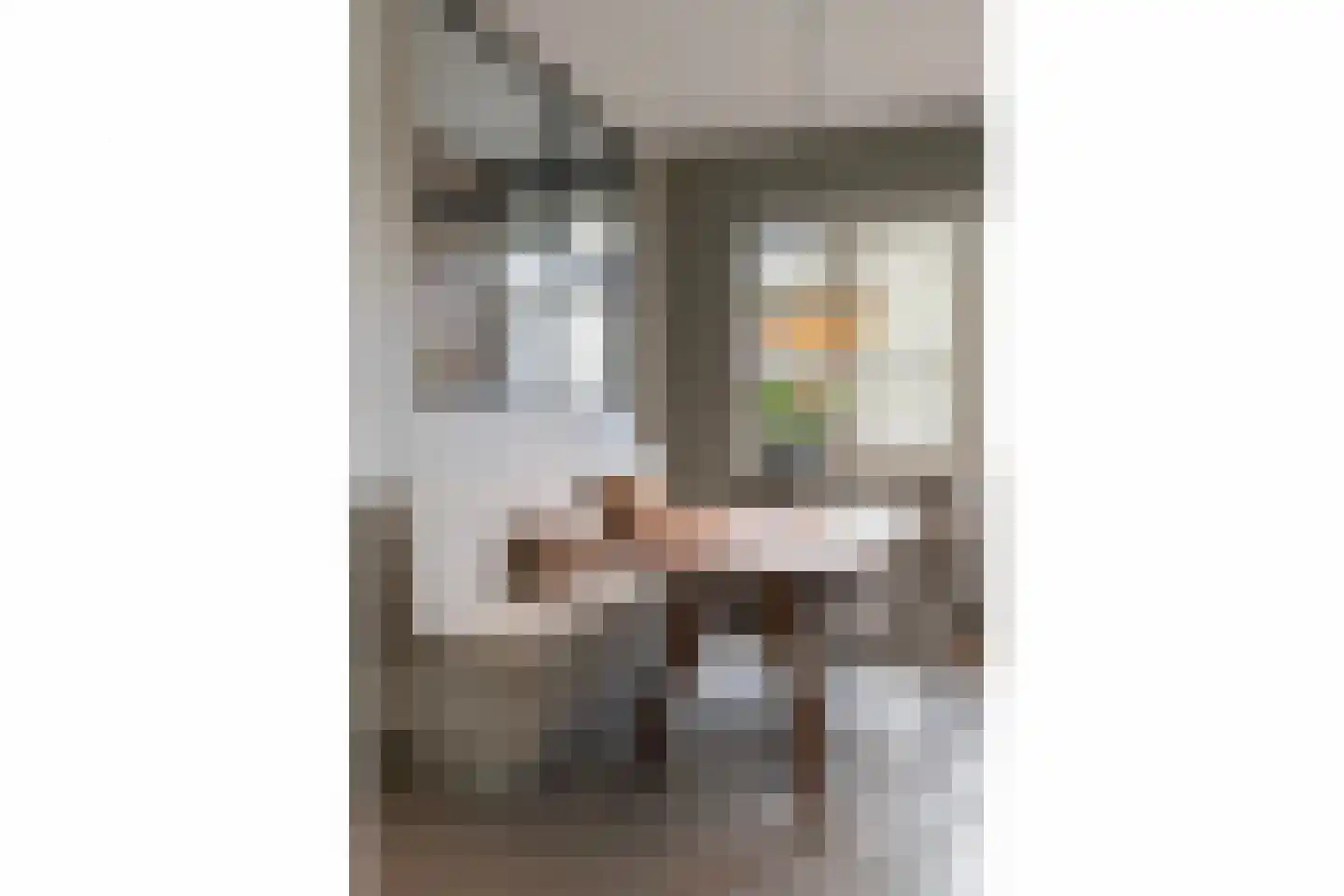 Rottekade 159 Bergschenhoek thumbnail 15