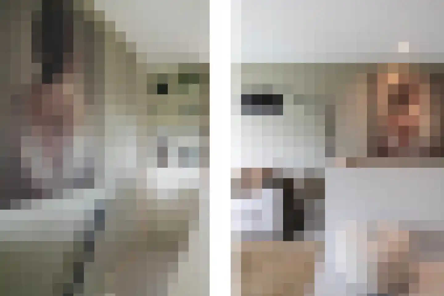 Rottekade 159 Bergschenhoek thumbnail 17