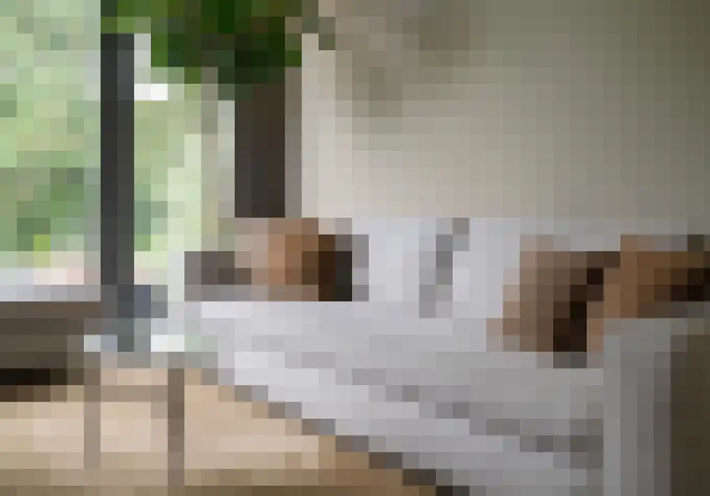 Rottekade 159 Bergschenhoek thumbnail 20