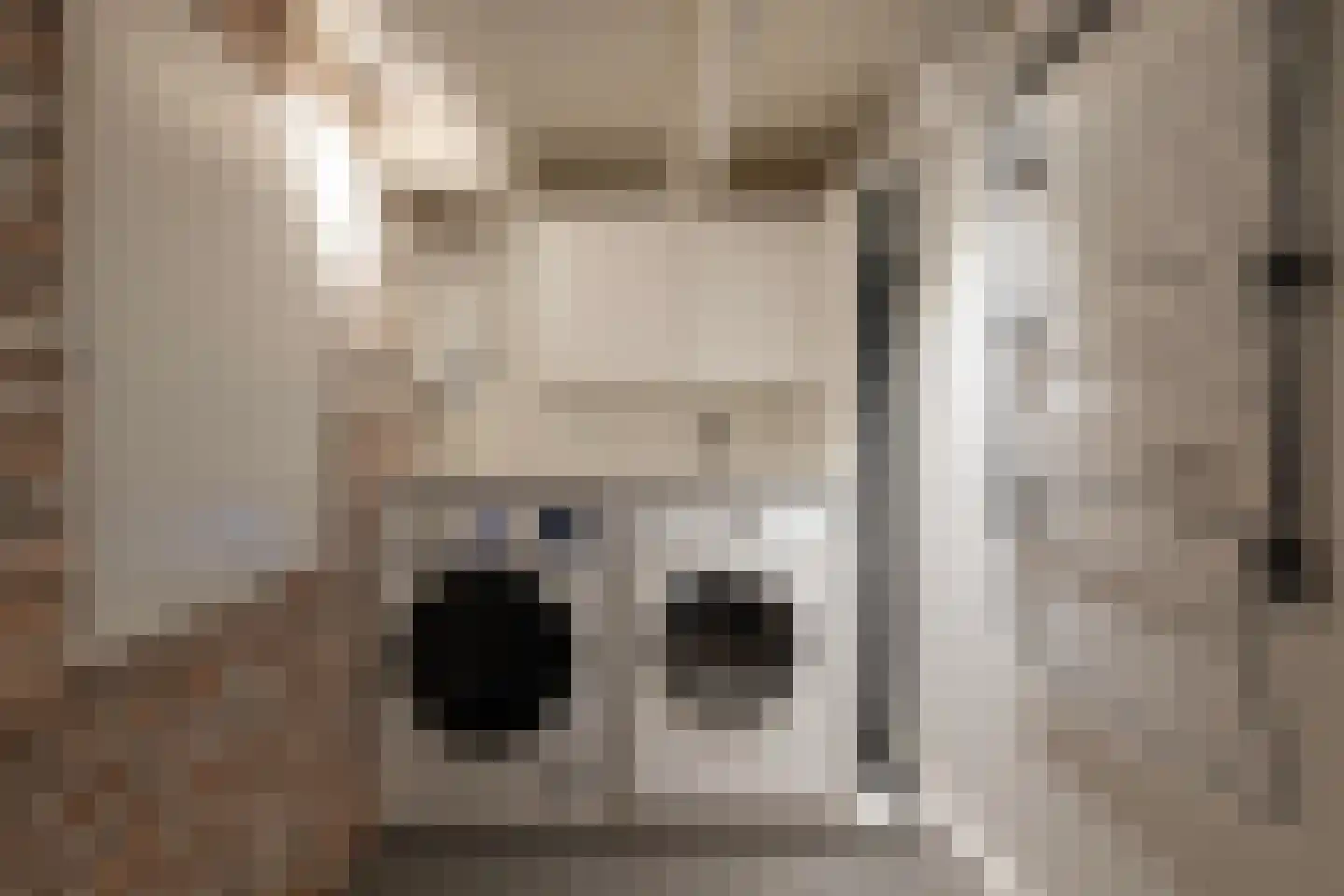 Rottekade 159 Bergschenhoek thumbnail 30