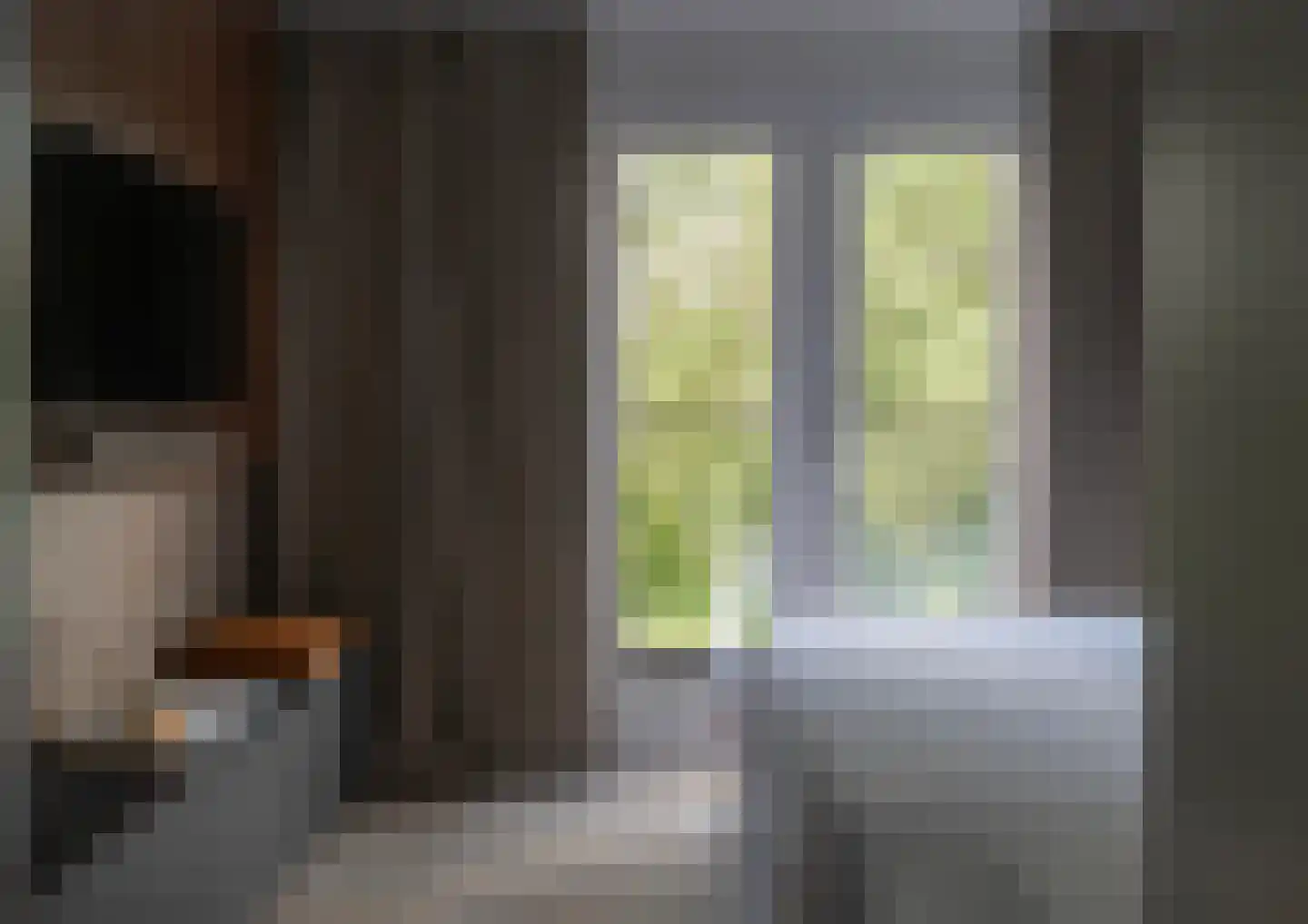 Rottekade 159 Bergschenhoek thumbnail 31
