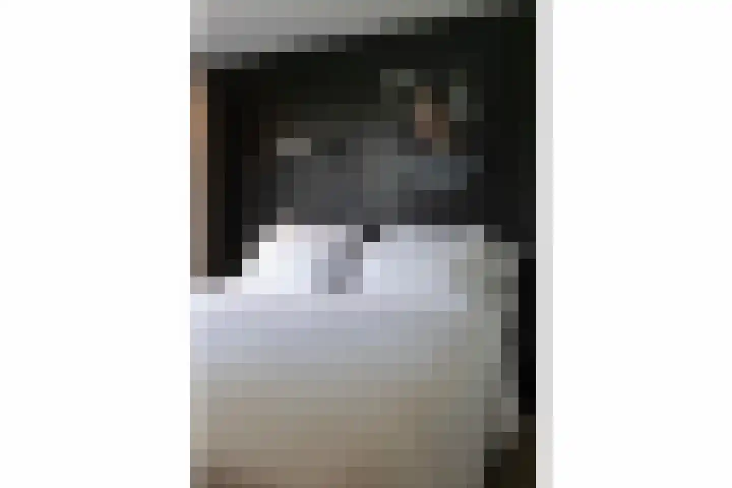 Rottekade 159 Bergschenhoek thumbnail 33