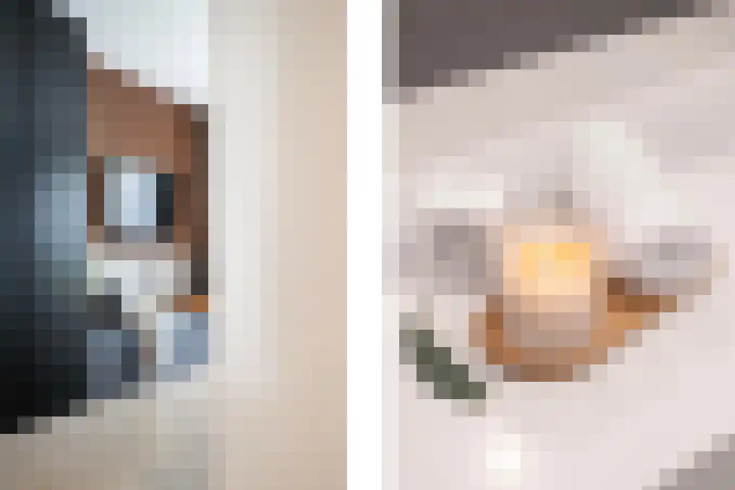 Rottekade 159 Bergschenhoek thumbnail 35