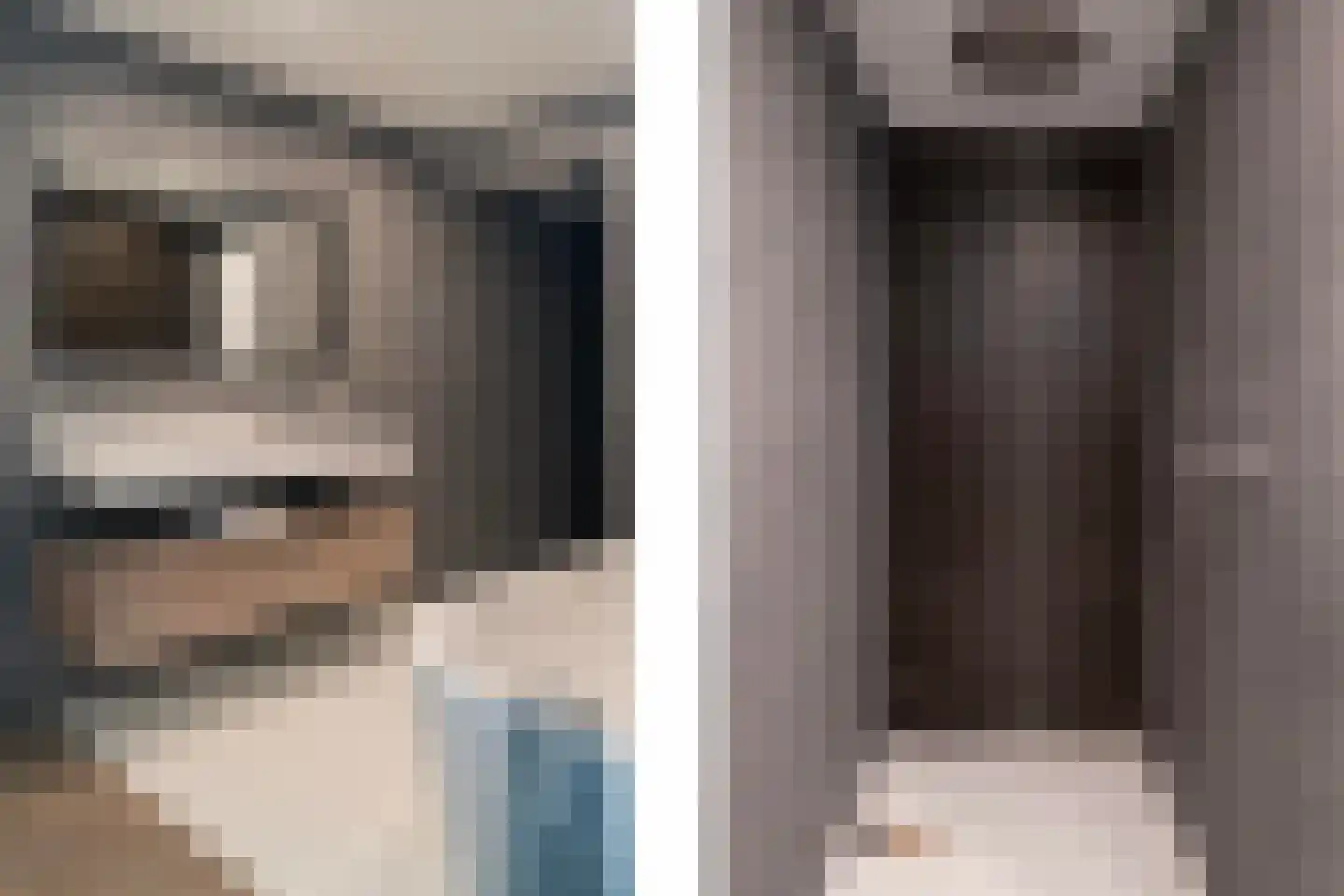 Rottekade 159 Bergschenhoek thumbnail 37