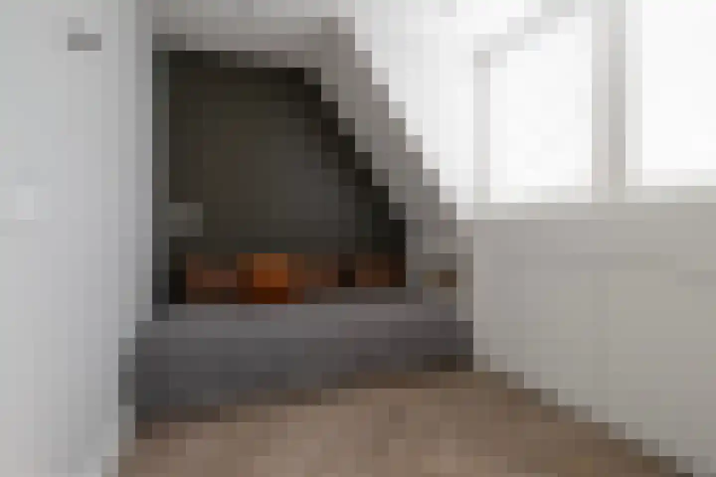 Rottekade 159 Bergschenhoek thumbnail 39