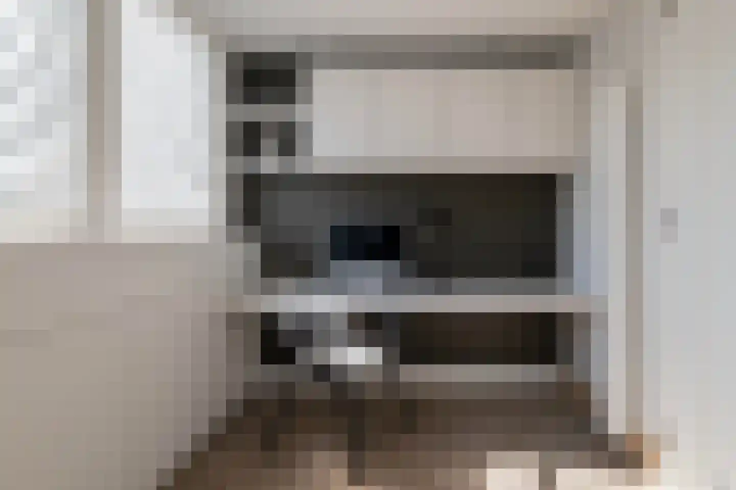 Rottekade 159 Bergschenhoek thumbnail 40