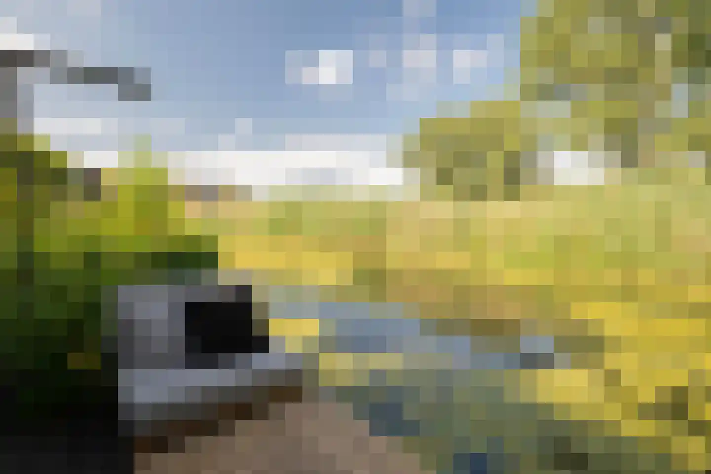 Rottekade 159 Bergschenhoek thumbnail 45