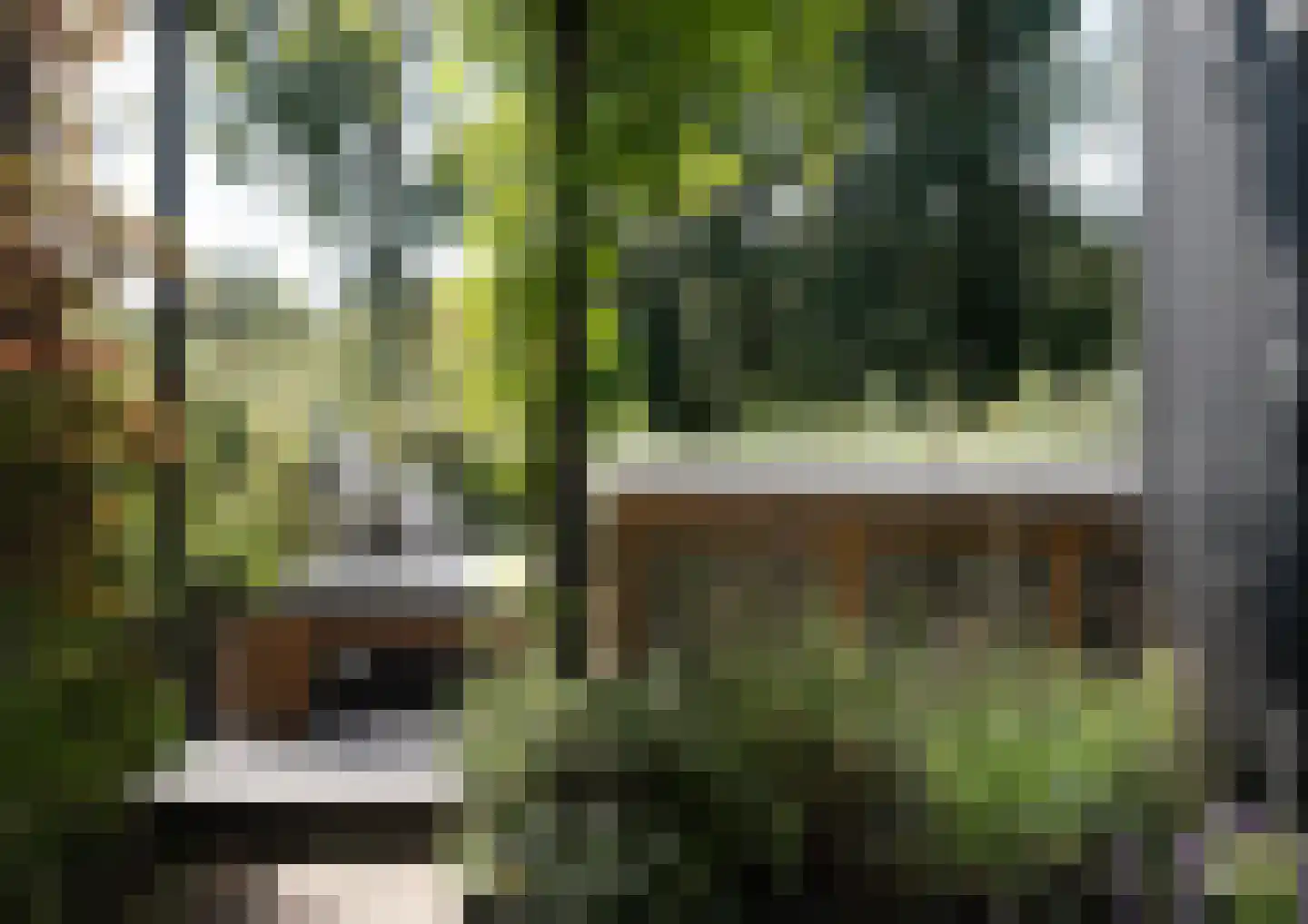 Rottekade 159 Bergschenhoek thumbnail 47