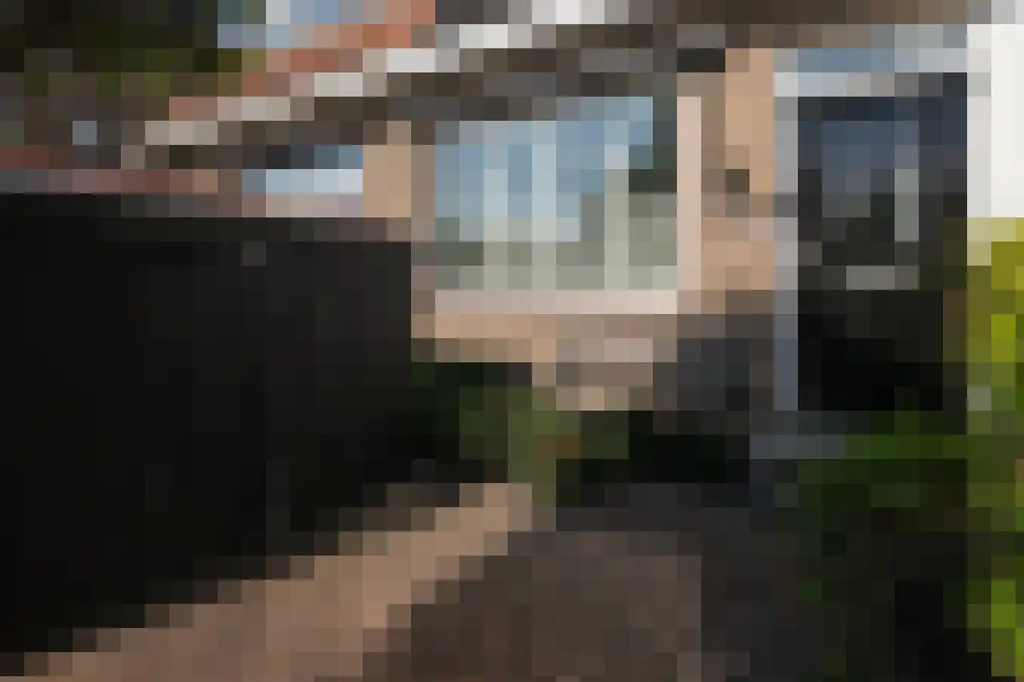 Rottekade 159 Bergschenhoek thumbnail 5