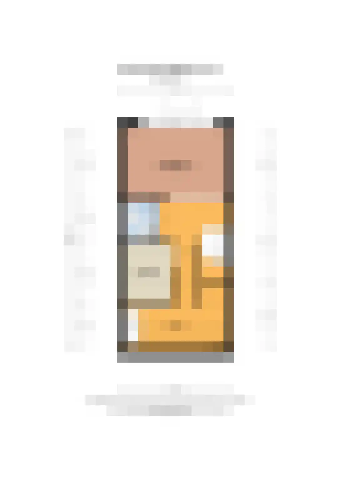 Rottekade 159 Bergschenhoek thumbnail 50