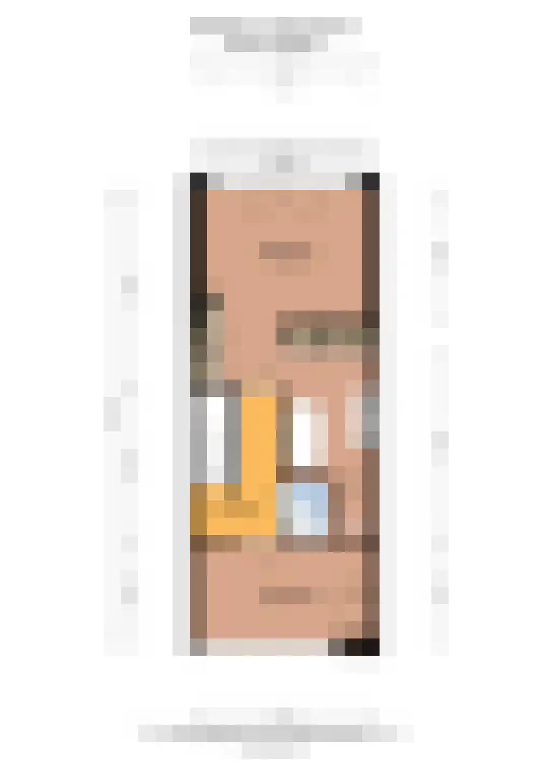 Rottekade 159 Bergschenhoek thumbnail 52