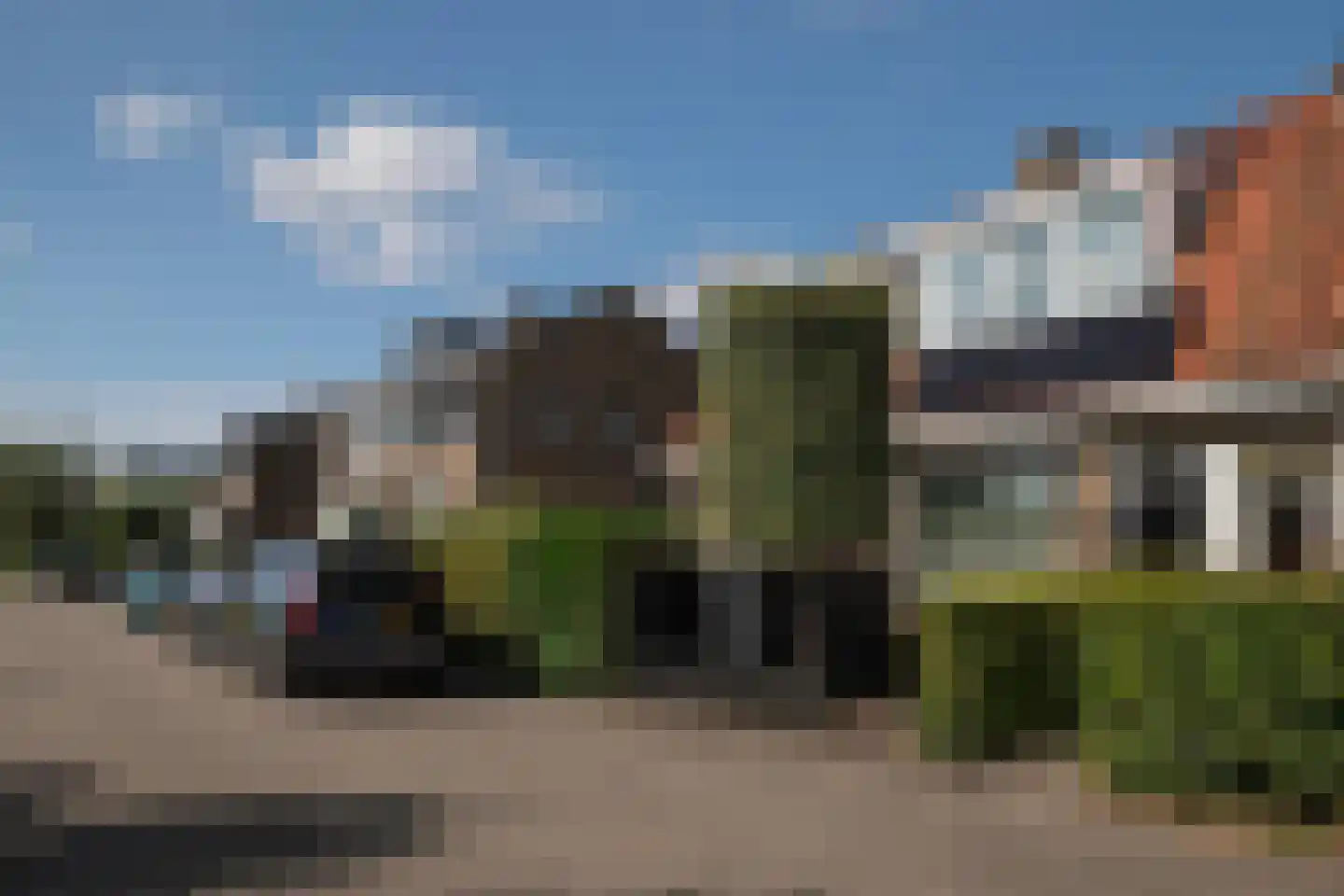 Rottekade 159 Bergschenhoek thumbnail 6