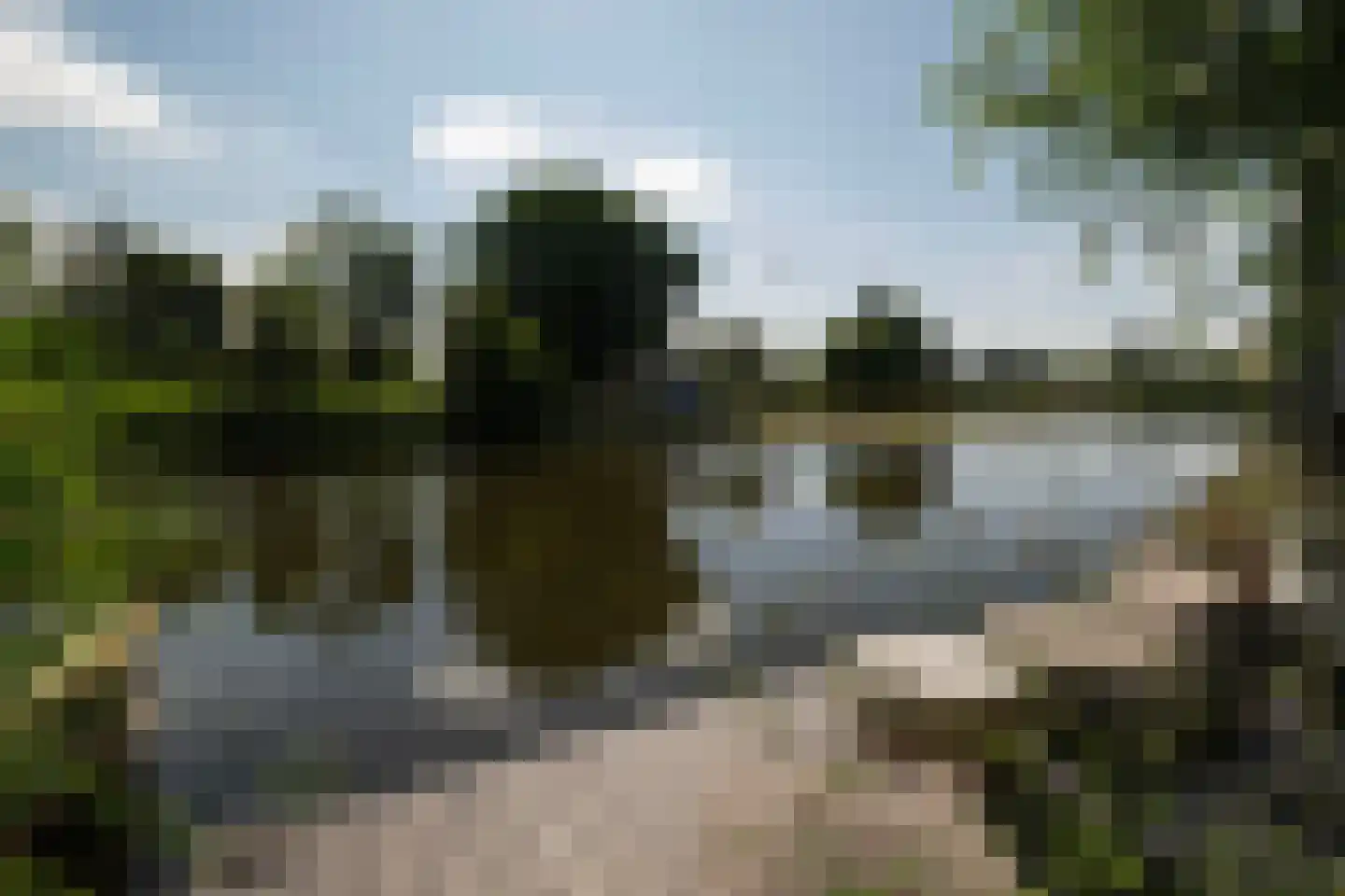 Rottekade 159 Bergschenhoek thumbnail 8