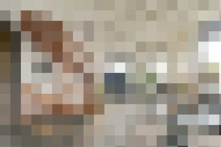 Rottekade 165 Bergschenhoek thumbnail 13