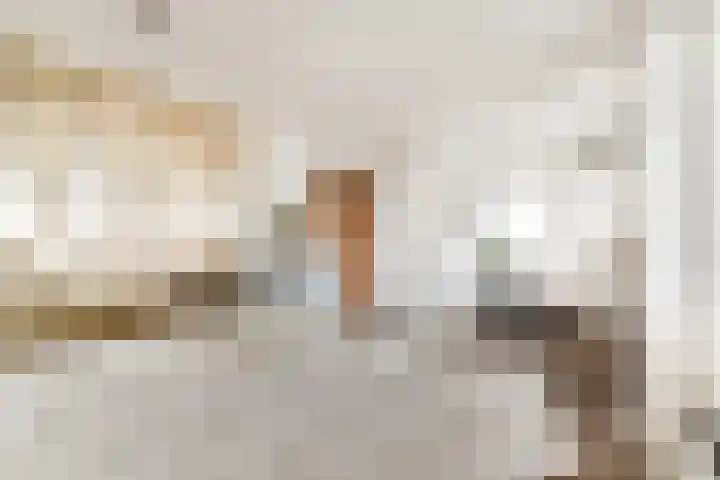Rottekade 165 Bergschenhoek thumbnail 15