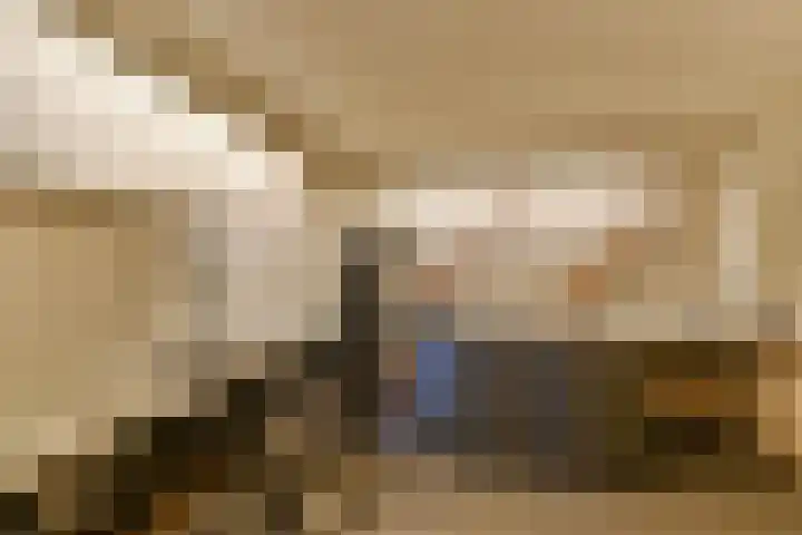 Rottekade 165 Bergschenhoek thumbnail 23
