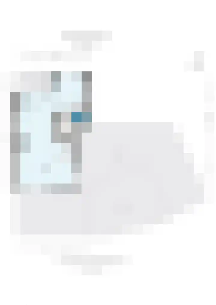Rottekade 165 Bergschenhoek thumbnail 33
