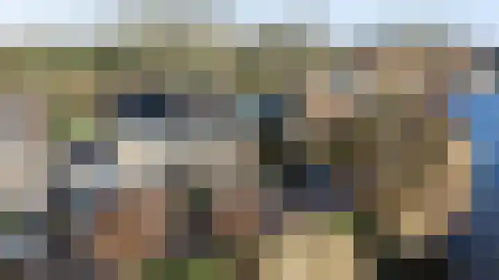 Rottekade 165 Bergschenhoek thumbnail 4