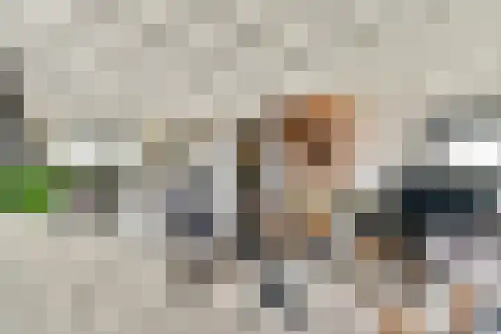 Rottekade 165 Bergschenhoek thumbnail 7