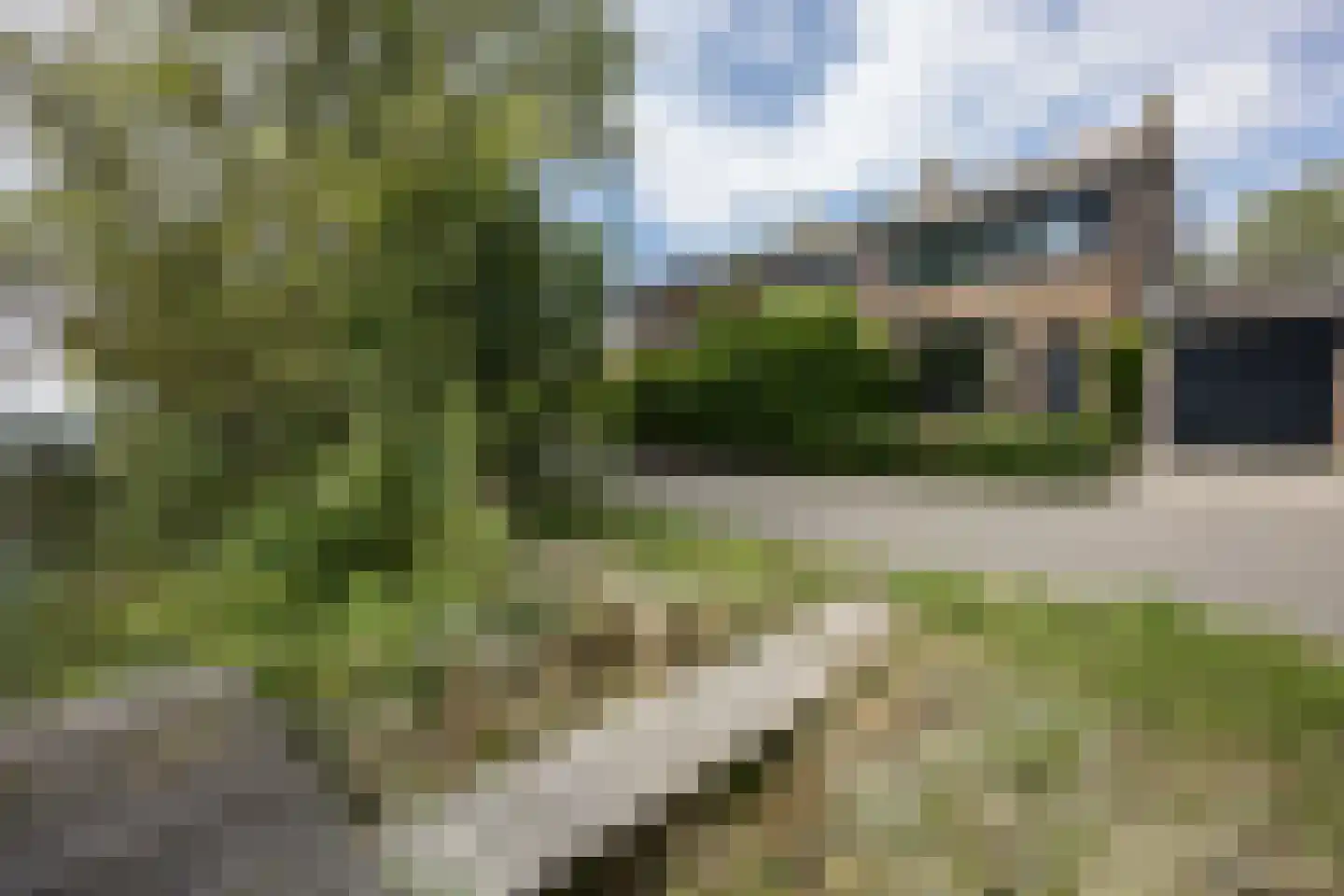 Rottekade 167 Bergschenhoek