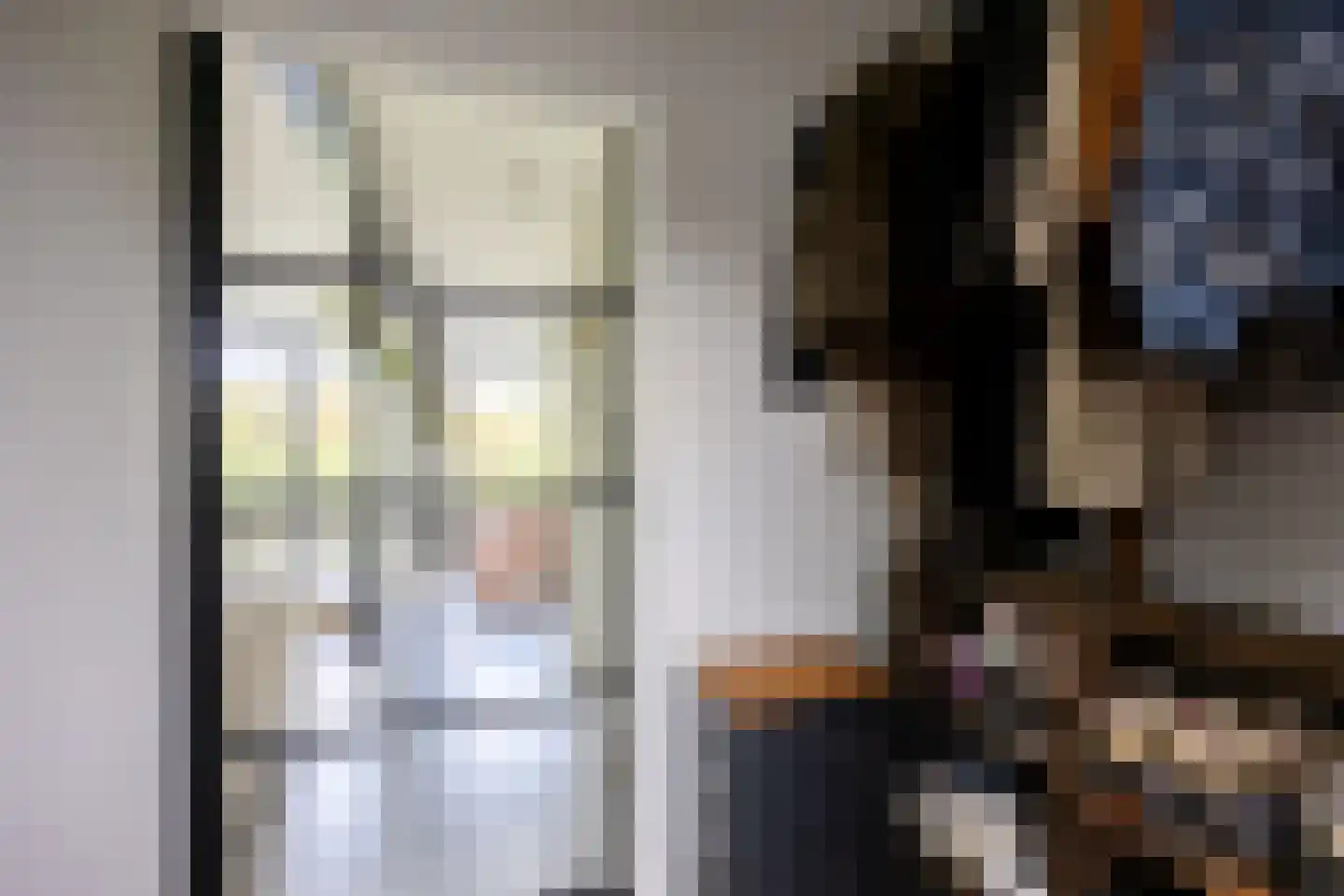 Rottekade 167 Bergschenhoek thumbnail 10