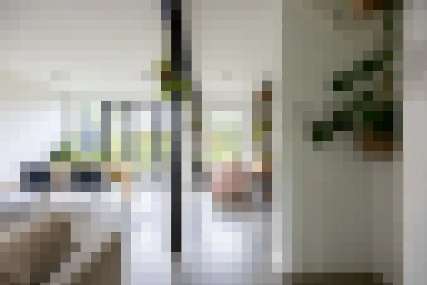 Rottekade 167 Bergschenhoek thumbnail 11