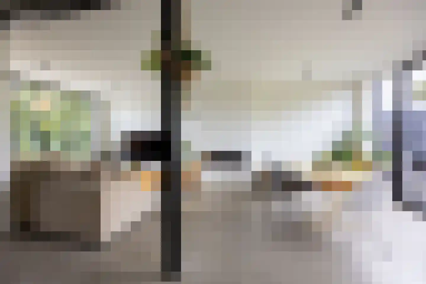 Rottekade 167 Bergschenhoek thumbnail 12