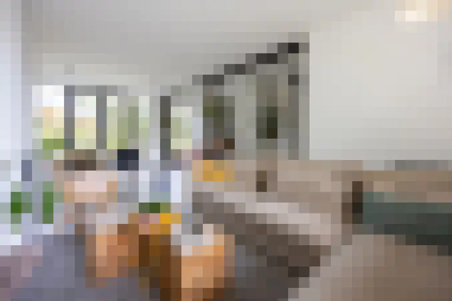 Rottekade 167 Bergschenhoek thumbnail 14