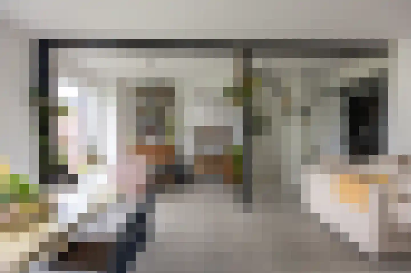 Rottekade 167 Bergschenhoek thumbnail 16