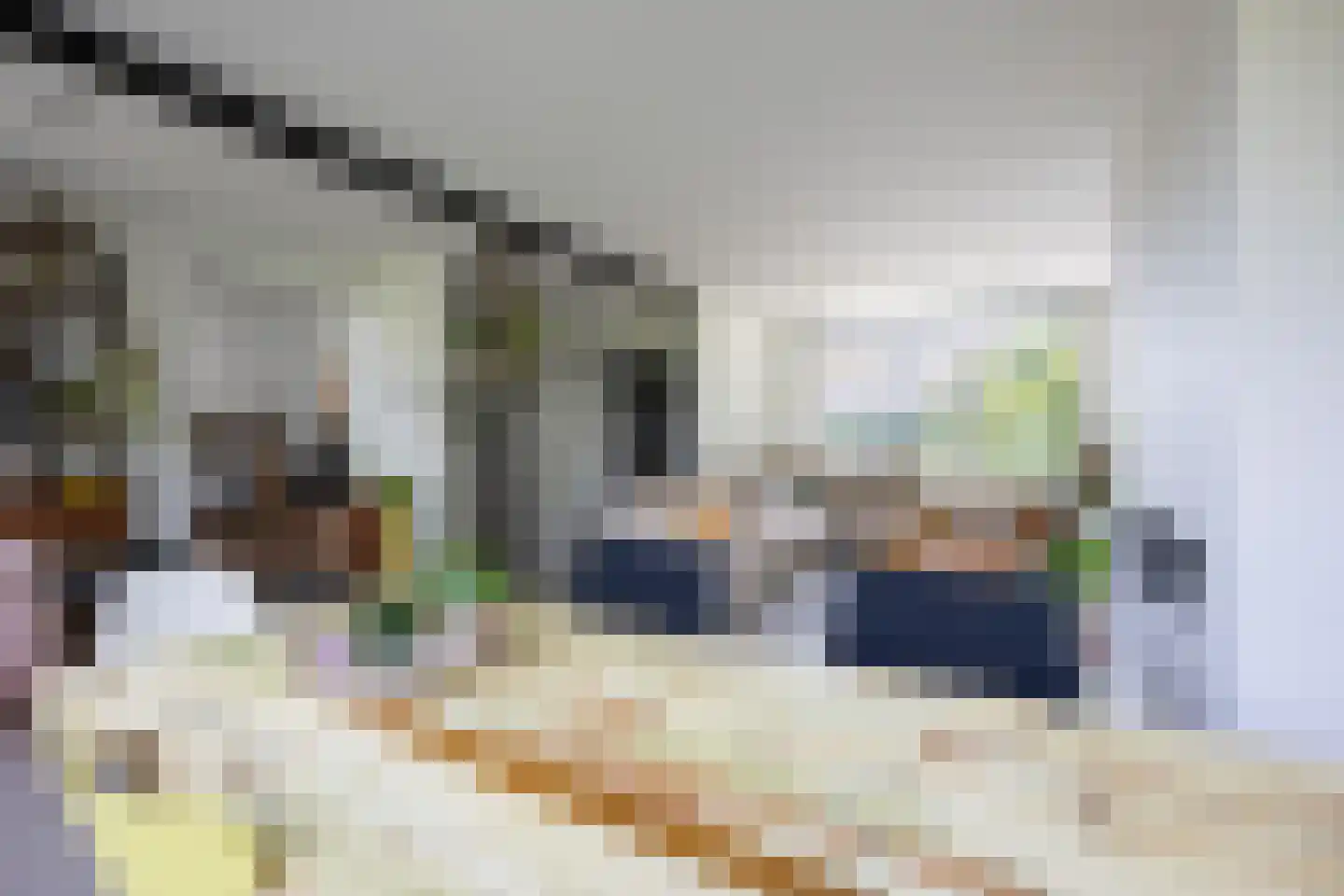 Rottekade 167 Bergschenhoek thumbnail 17
