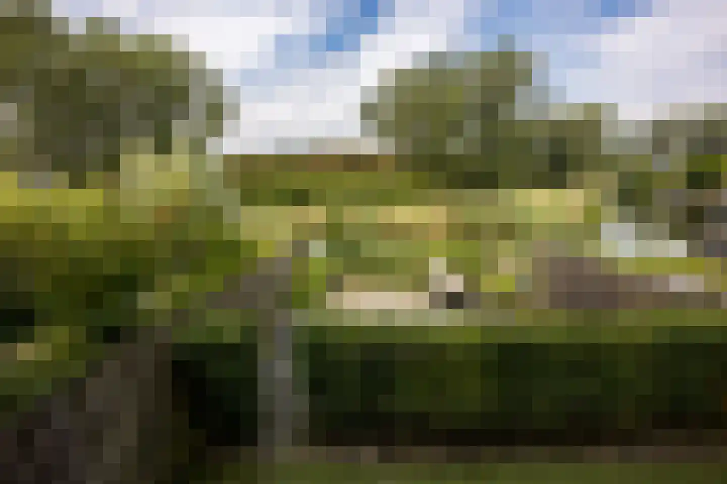Rottekade 167 Bergschenhoek thumbnail 20