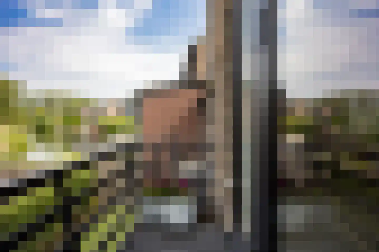 Rottekade 167 Bergschenhoek thumbnail 21
