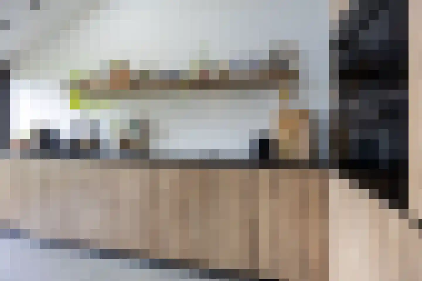Rottekade 167 Bergschenhoek thumbnail 25