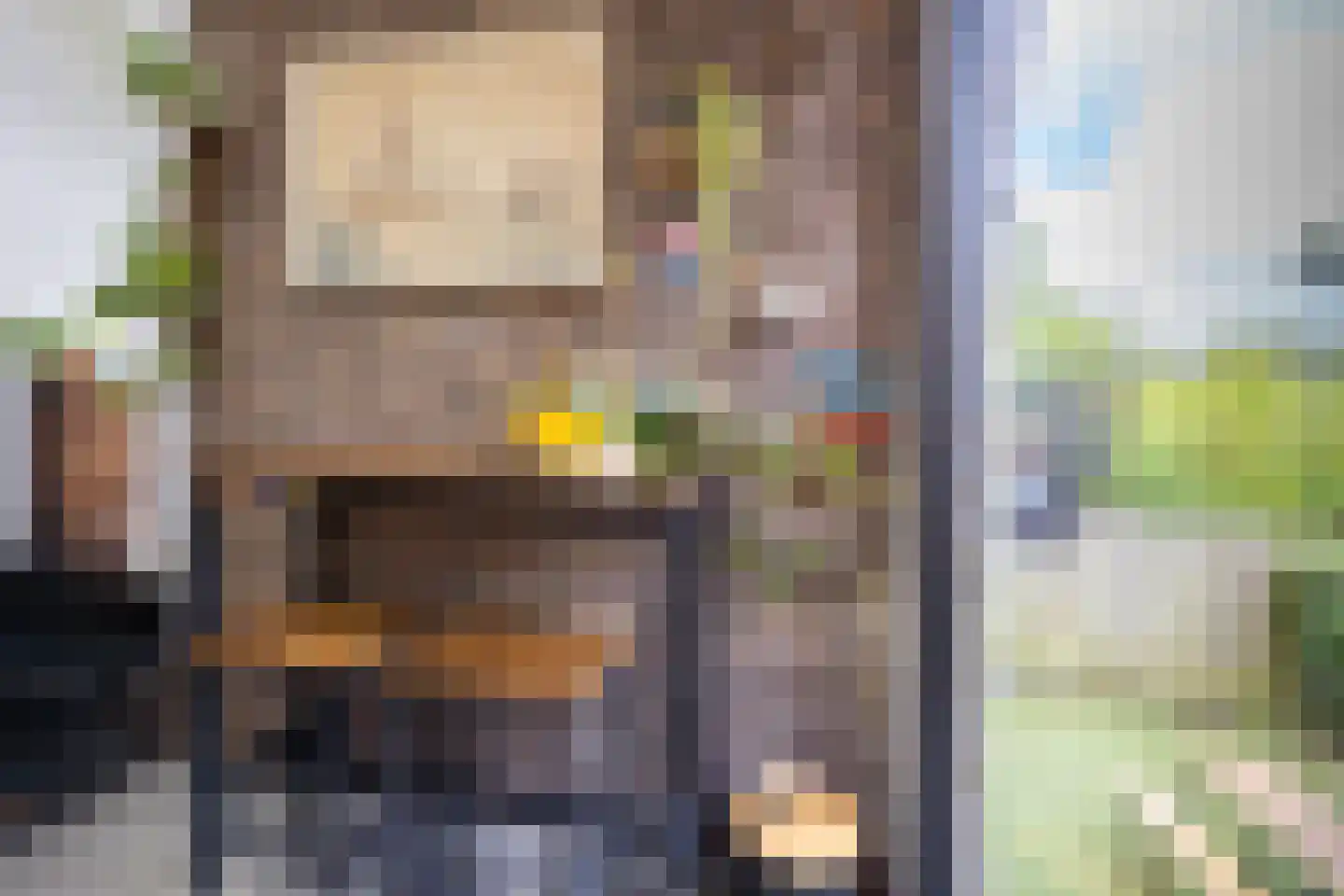 Rottekade 167 Bergschenhoek thumbnail 28