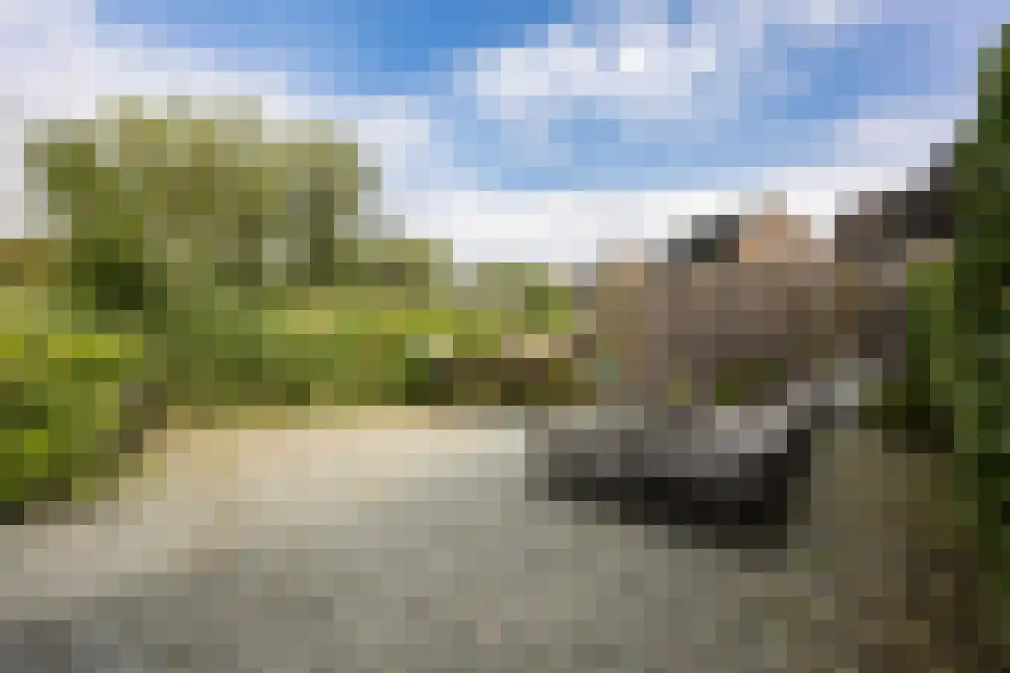 Rottekade 167 Bergschenhoek thumbnail 31