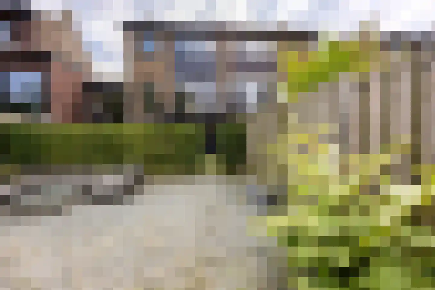 Rottekade 167 Bergschenhoek thumbnail 32