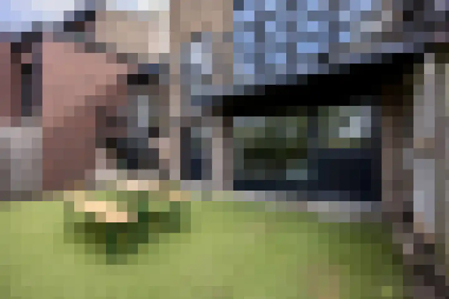 Rottekade 167 Bergschenhoek thumbnail 33