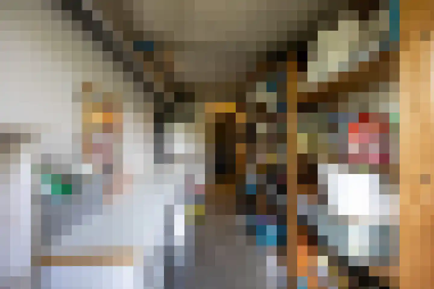 Rottekade 167 Bergschenhoek thumbnail 34