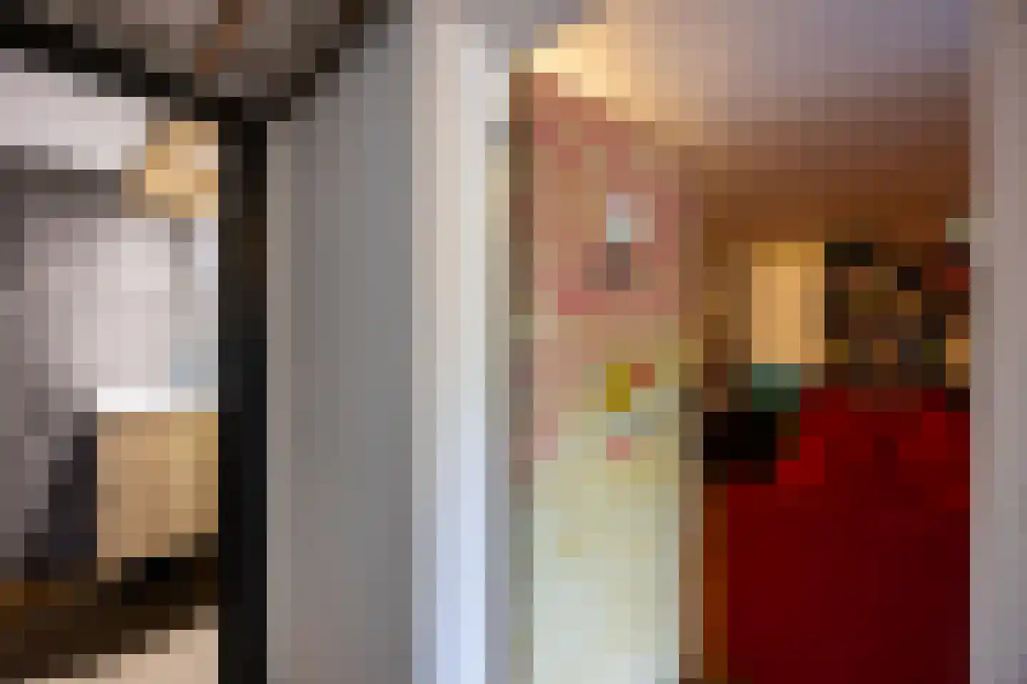 Rottekade 167 Bergschenhoek thumbnail 35