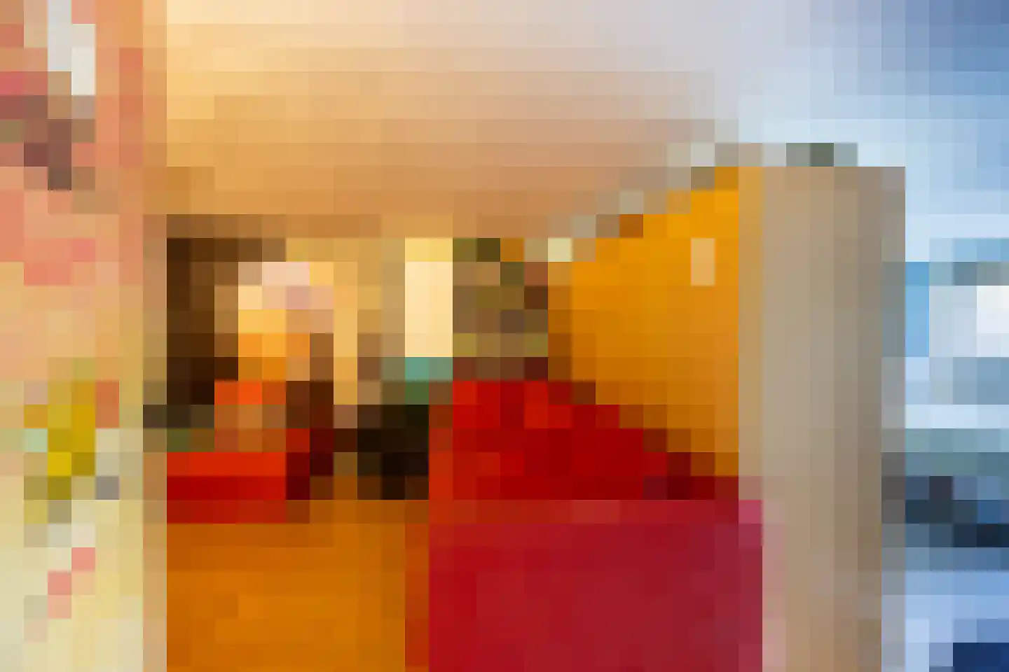 Rottekade 167 Bergschenhoek thumbnail 37