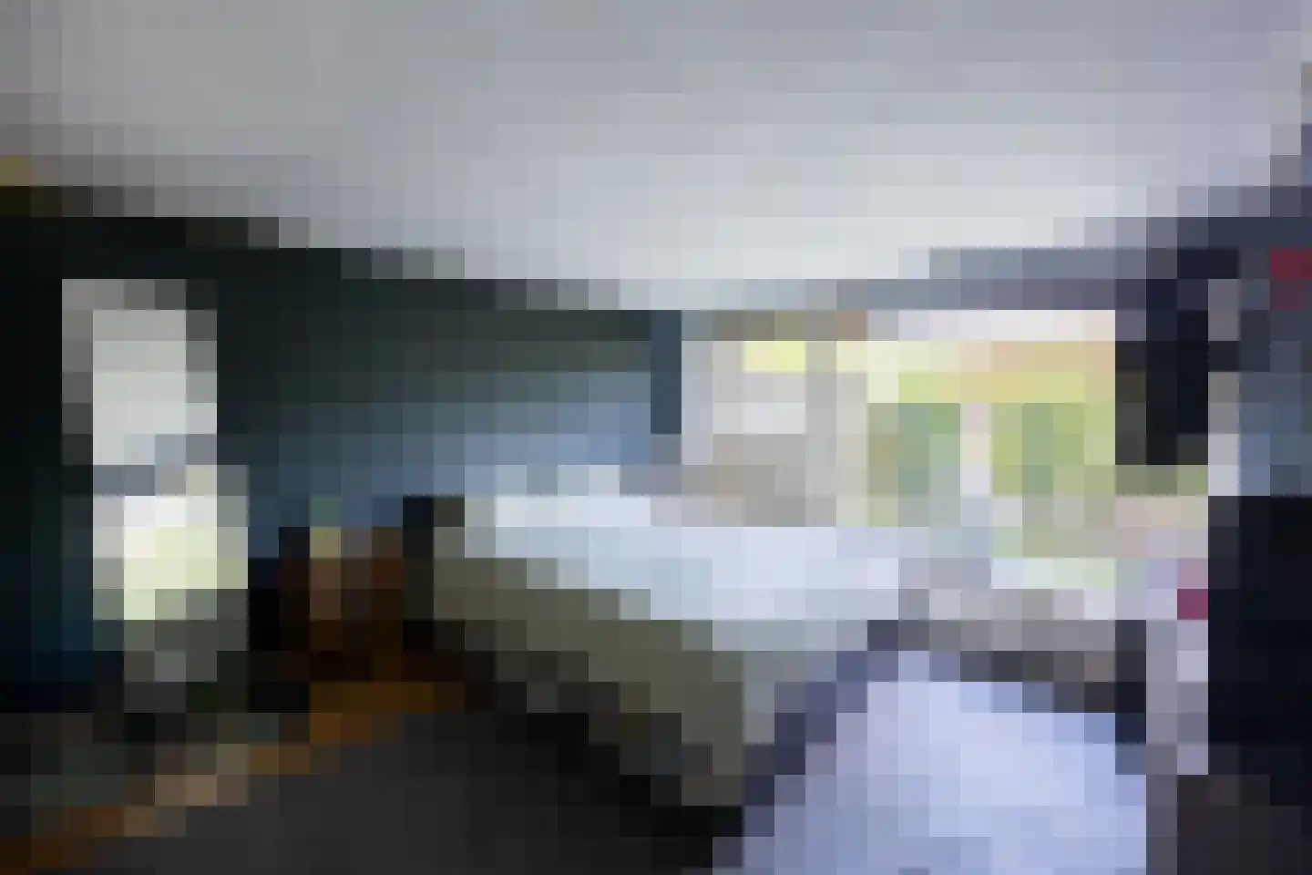 Rottekade 167 Bergschenhoek thumbnail 38