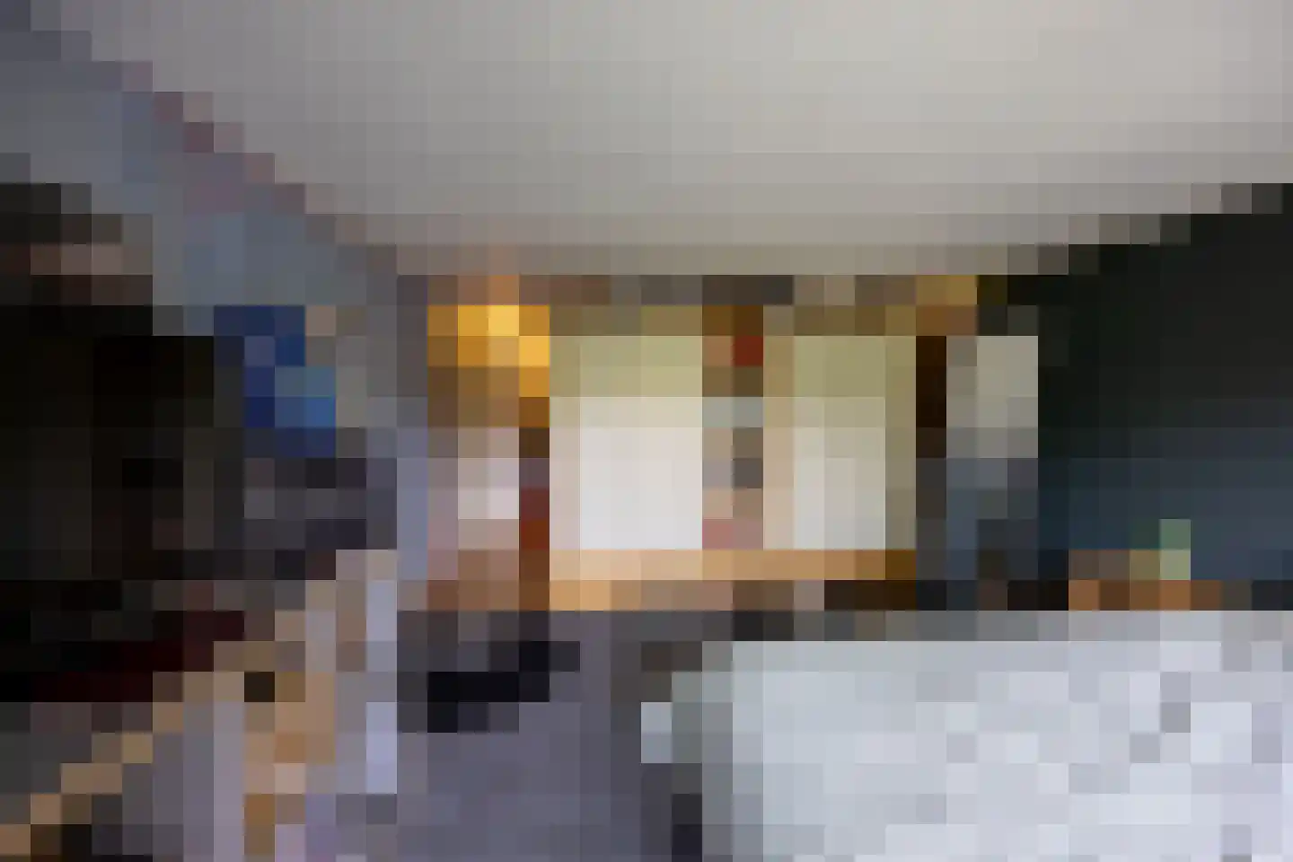 Rottekade 167 Bergschenhoek thumbnail 39