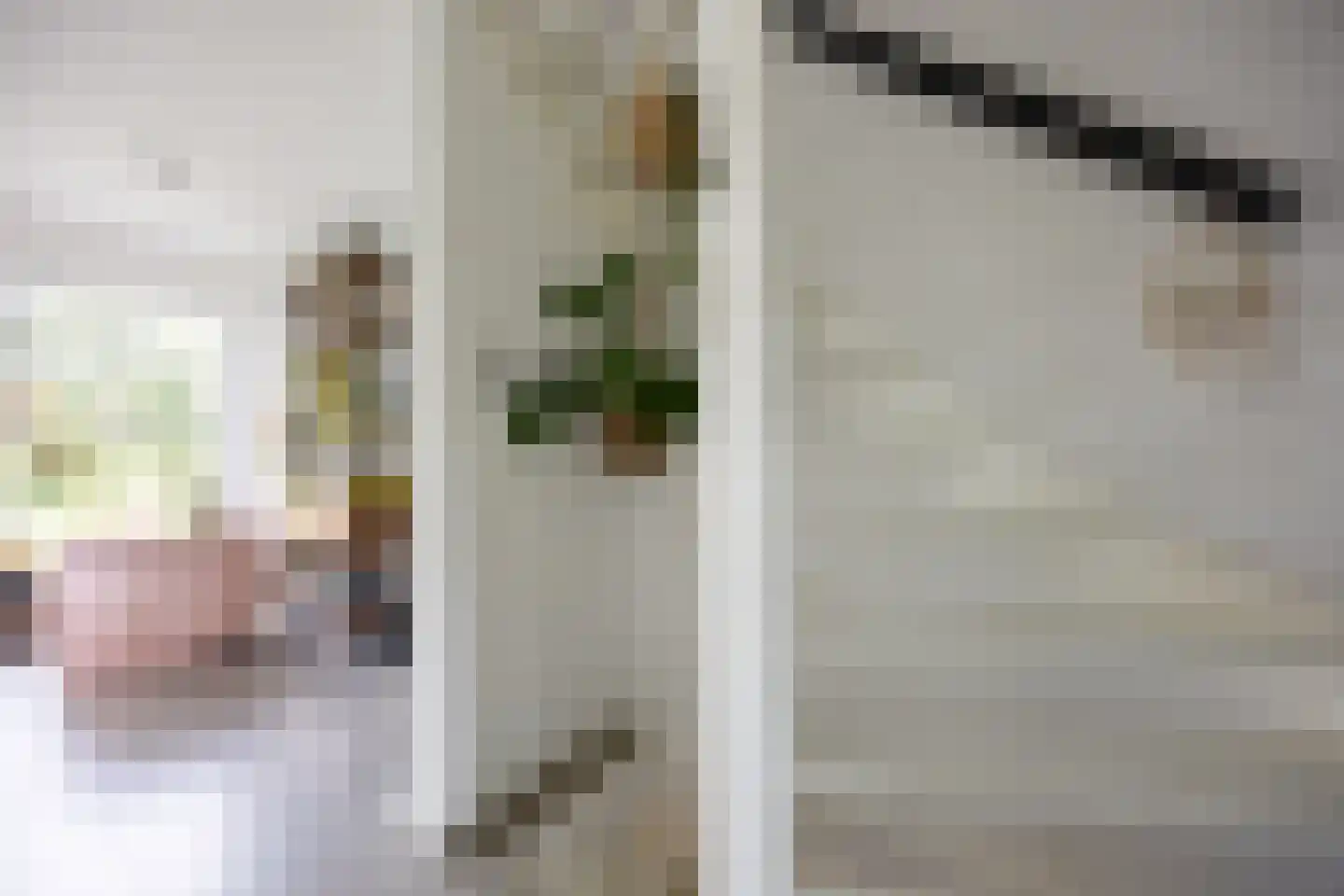 Rottekade 167 Bergschenhoek thumbnail 41