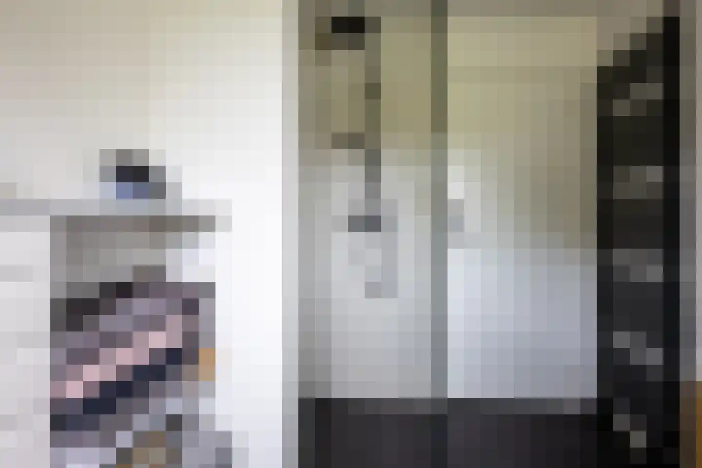 Rottekade 167 Bergschenhoek thumbnail 44
