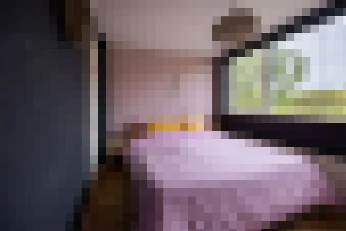 Rottekade 167 Bergschenhoek thumbnail 46