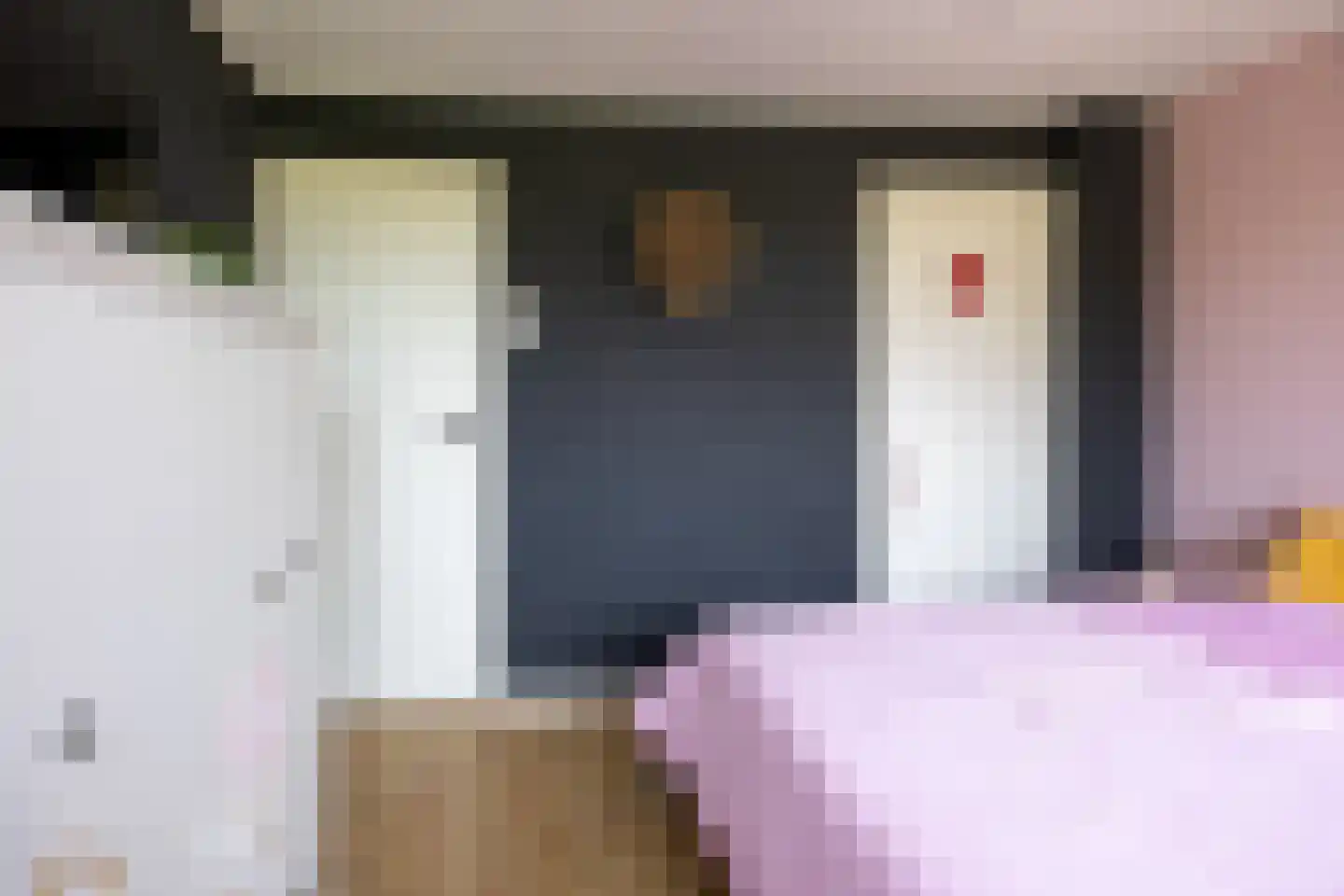 Rottekade 167 Bergschenhoek thumbnail 47