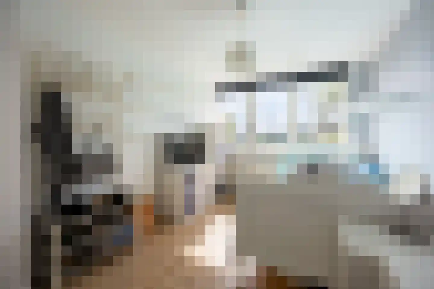 Rottekade 167 Bergschenhoek thumbnail 48