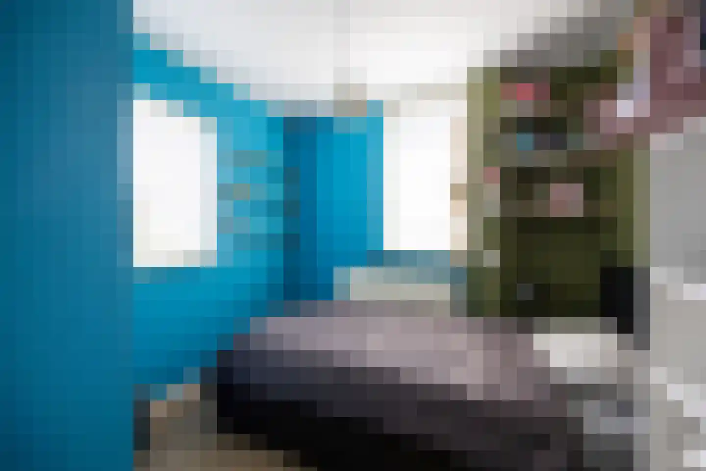Rottekade 167 Bergschenhoek thumbnail 50
