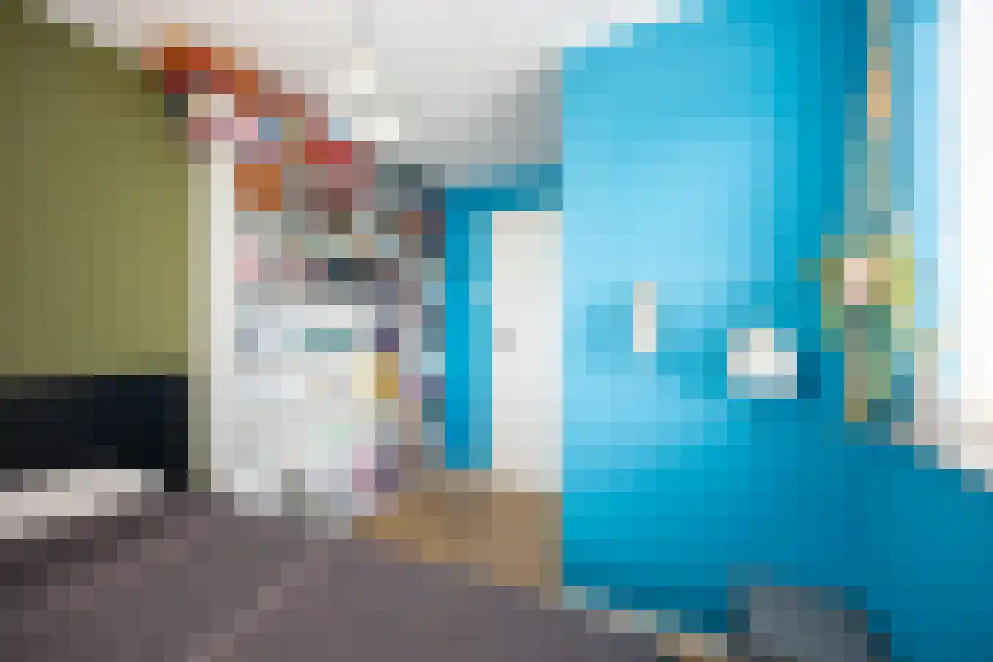 Rottekade 167 Bergschenhoek thumbnail 51
